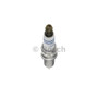 Imagen de BUJIA BOSCH PEUGEOT 208/2008/301 1.2 2014 EN ADELANTE